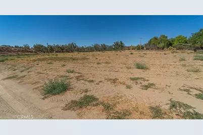 43900 Highway 79, Aguanga, CA 92536 - Photo 46