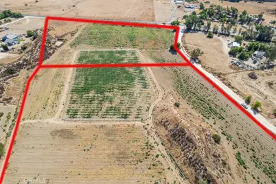 43900 Highway 79, Aguanga, CA 92536 - Photo 2
