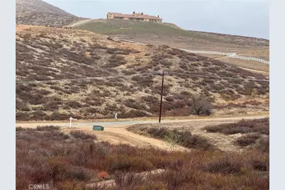 0 Bent Drive, Temecula, CA 92592 - Photo 8