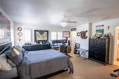 26775 Chamomile, Murrieta, CA 92562 - Photo 34