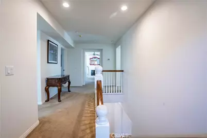 26775 Chamomile, Murrieta, CA 92562 - Photo 24
