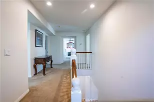 26775 Chamomile, Murrieta, CA 92562 - Photo 24