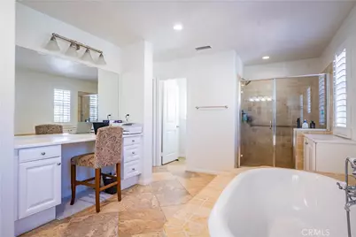 26775 Chamomile, Murrieta, CA 92562 - Photo 46