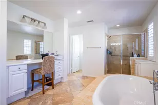 26775 Chamomile, Murrieta, CA 92562 - Photo 46