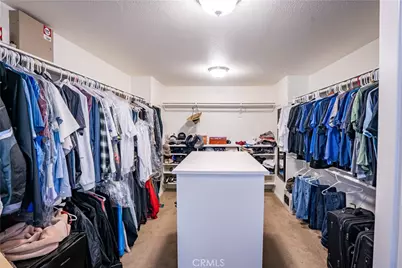 26775 Chamomile, Murrieta, CA 92562 - Photo 48