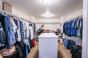 26775 Chamomile, Murrieta, CA 92562 - Photo 48