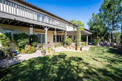 26775 Chamomile, Murrieta, CA 92562 - Photo 22