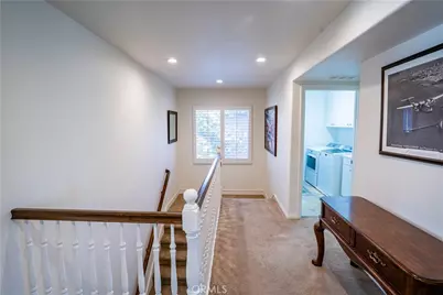 26775 Chamomile, Murrieta, CA 92562 - Photo 32