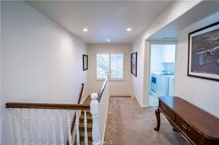 26775 Chamomile, Murrieta, CA 92562 - Photo 32
