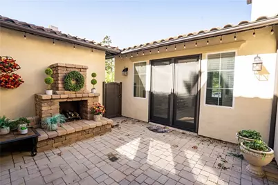26775 Chamomile, Murrieta, CA 92562 - Photo 4