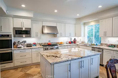 26775 Chamomile, Murrieta, CA 92562 - Photo 10
