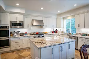 26775 Chamomile, Murrieta, CA 92562 - Photo 10