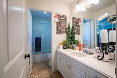 26775 Chamomile, Murrieta, CA 92562 - Photo 36