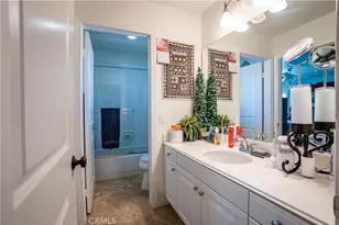 26775 Chamomile, Murrieta, CA 92562 - Photo 36