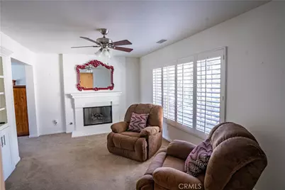 26775 Chamomile, Murrieta, CA 92562 - Photo 40