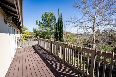 26775 Chamomile, Murrieta, CA 92562 - Photo 44