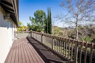 26775 Chamomile, Murrieta, CA 92562 - Photo 44