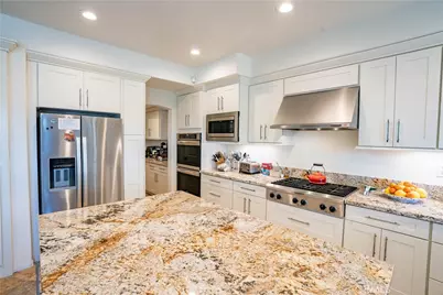 26775 Chamomile, Murrieta, CA 92562 - Photo 12