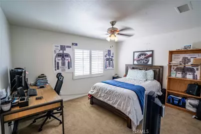 26775 Chamomile, Murrieta, CA 92562 - Photo 30