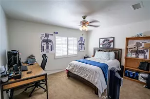 26775 Chamomile, Murrieta, CA 92562 - Photo 30