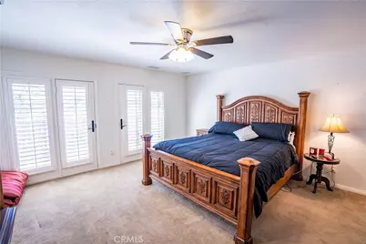26775 Chamomile, Murrieta, CA 92562 - Photo 42