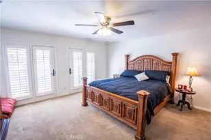 26775 Chamomile, Murrieta, CA 92562 - Photo 42