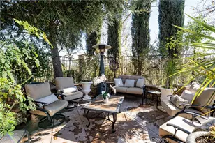 26775 Chamomile, Murrieta, CA 92562 - Photo 18