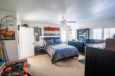 26775 Chamomile, Murrieta, CA 92562 - Photo 38