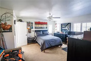 26775 Chamomile, Murrieta, CA 92562 - Photo 38