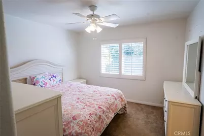 26775 Chamomile, Murrieta, CA 92562 - Photo 26