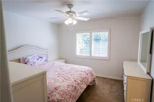 26775 Chamomile, Murrieta, CA 92562 - Photo 26
