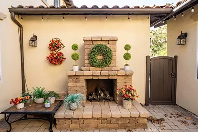 26775 Chamomile, Murrieta, CA 92562 - Photo 6