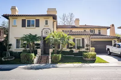 26775 Chamomile, Murrieta, CA 92562 - Photo 1
