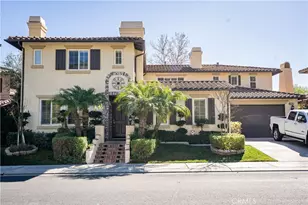 26775 Chamomile, Murrieta, CA 92562 - Photo 1