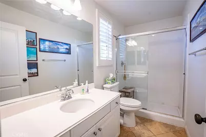 26775 Chamomile, Murrieta, CA 92562 - Photo 16