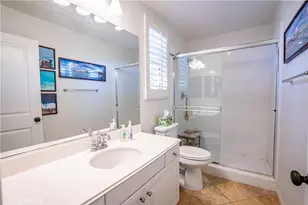 26775 Chamomile, Murrieta, CA 92562 - Photo 16