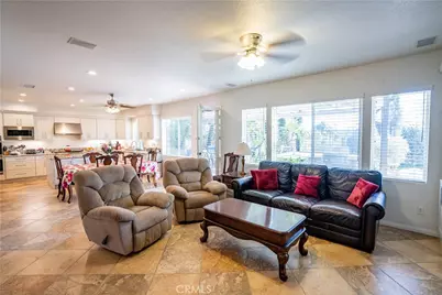 26775 Chamomile, Murrieta, CA 92562 - Photo 8
