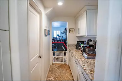 26775 Chamomile, Murrieta, CA 92562 - Photo 14