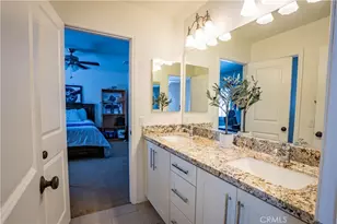 26775 Chamomile, Murrieta, CA 92562 - Photo 28
