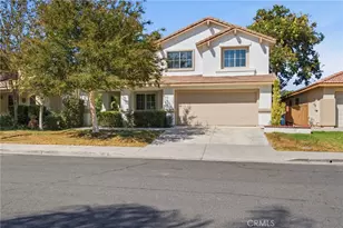32276 Via Arias, Temecula, CA 92592 - Photo 2