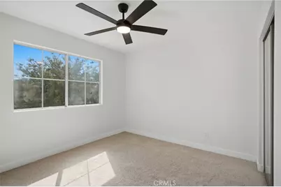 32276 Via Arias, Temecula, CA 92592 - Photo 24