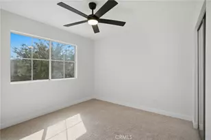 32276 Via Arias, Temecula, CA 92592 - Photo 24