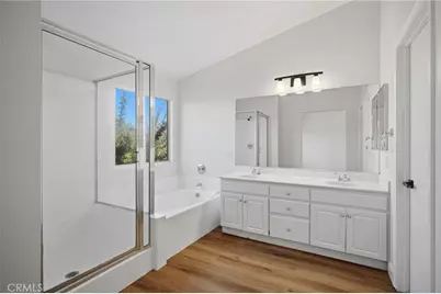 32276 Via Arias, Temecula, CA 92592 - Photo 16