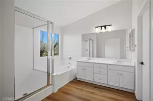 32276 Via Arias, Temecula, CA 92592 - Photo 16