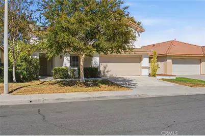 32276 Via Arias, Temecula, CA 92592 - Photo 4