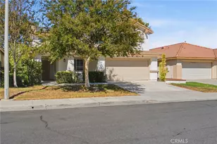32276 Via Arias, Temecula, CA 92592 - Photo 4