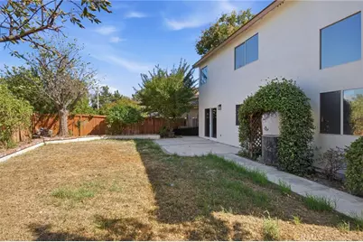32276 Via Arias, Temecula, CA 92592 - Photo 28