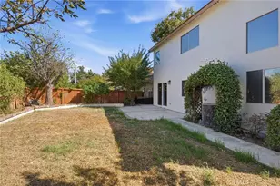 32276 Via Arias, Temecula, CA 92592 - Photo 28
