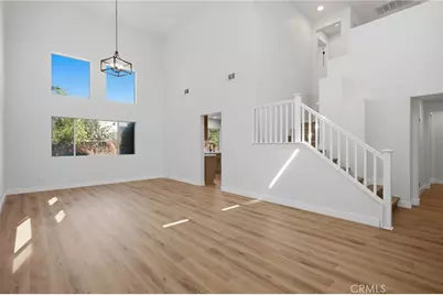 32276 Via Arias, Temecula, CA 92592 - Photo 6
