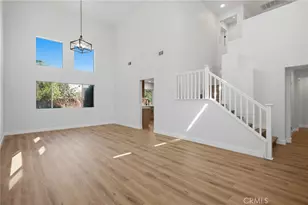 32276 Via Arias, Temecula, CA 92592 - Photo 6